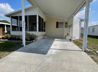 2600 Damodar Dr, New port richey, FL 34655