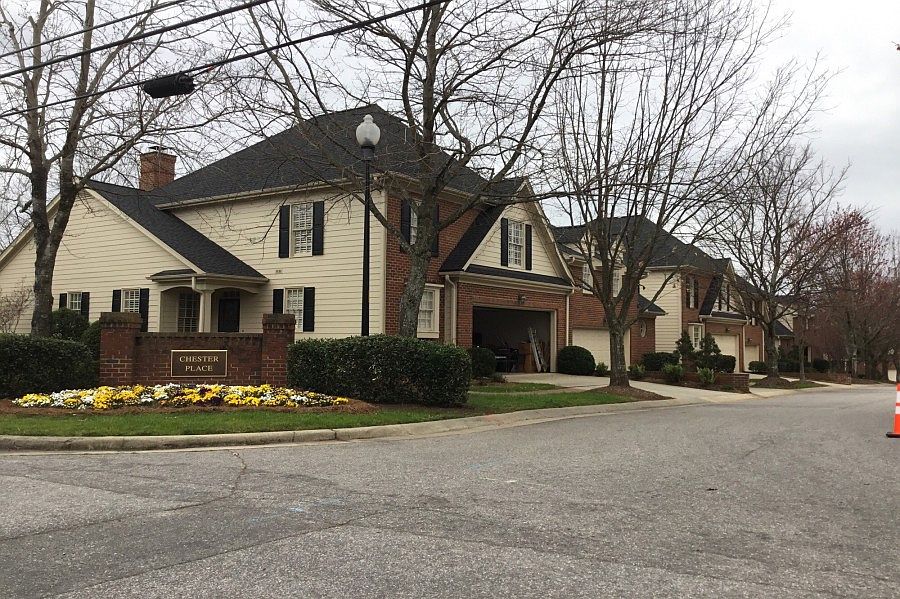 2nd image of 2309 Elmsford Way