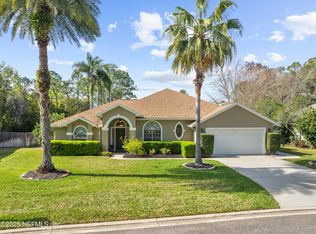 709 Grand Parke Dr, Saint Johns, FL 32259