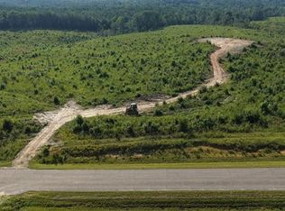 339 County Road 958, Tishomingo, MS 38873