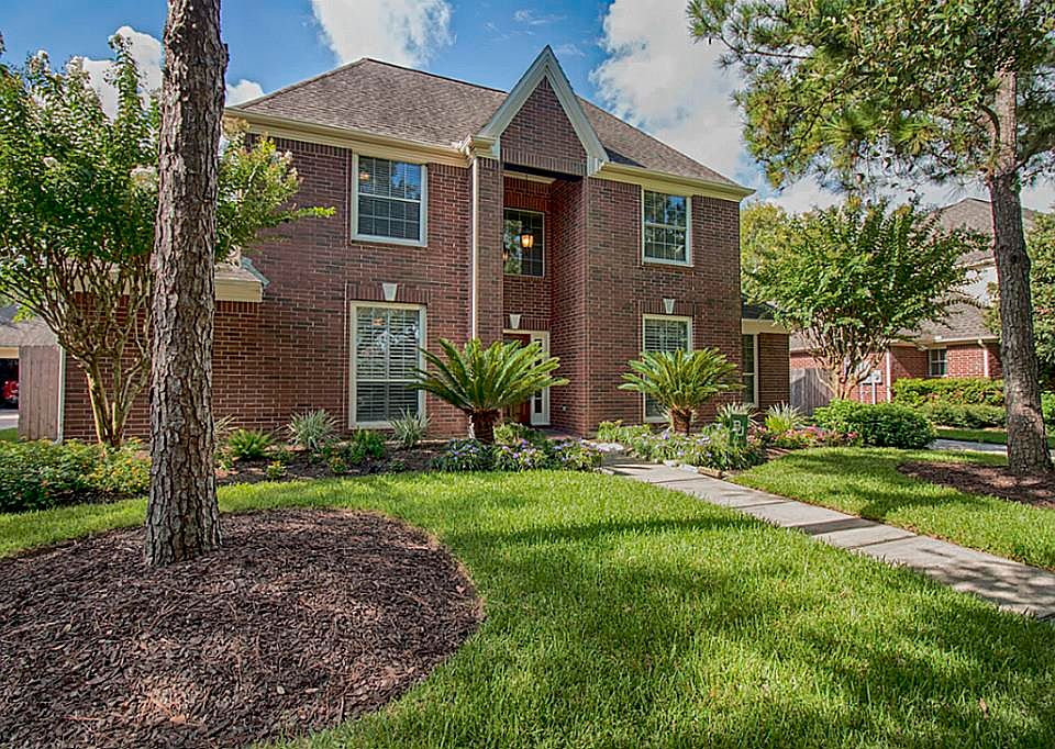 1st image of 2208 Castle Bay Dr