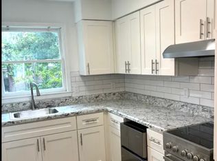 2590 Jerome Rd #9, Atlanta, GA 30349