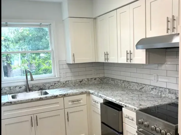 2590 Jerome Rd #9, Atlanta, GA 30349