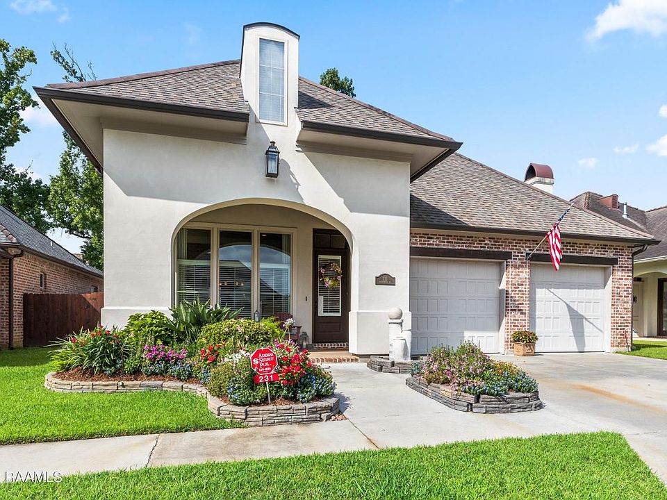 1st image of 231 Ardenwood Dr