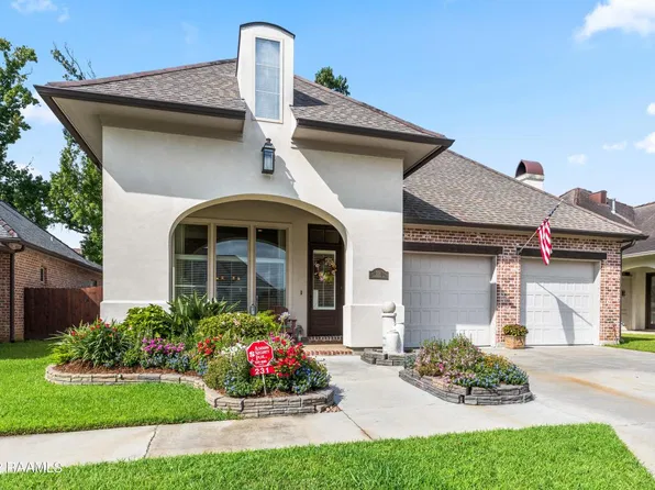 231 Ardenwood Dr, Lafayette, LA 70508