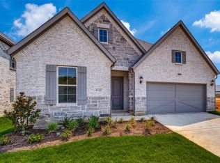 112 Keane Ct, Mansfield, TX 76063