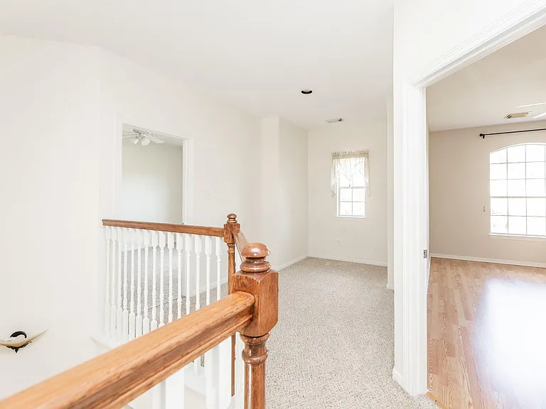 15435 Stoneridge Park Ln — Photo 33
