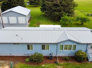 8735 178th Ave SW, Rochester, WA 98579