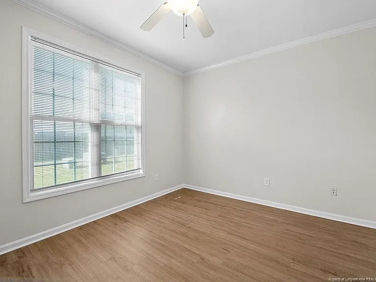 1329 Kershaw Loop #138 — Photo 20