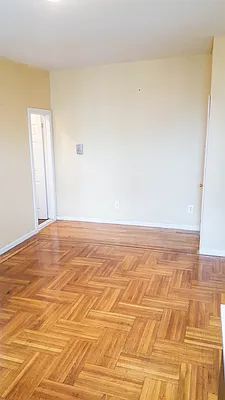 Rented by Urban Pads | media 10