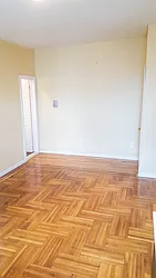 Rented by Urban Pads