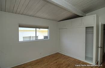 2nd image of 818 Cypress Ave