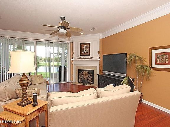 3rd image of 8348 Copperwood Ln