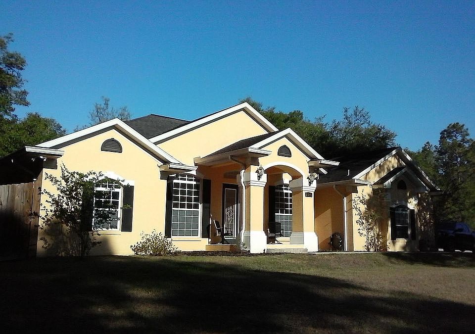 call me at 352 322 5584