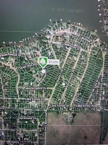 1st image of 119 Beachwood Dr