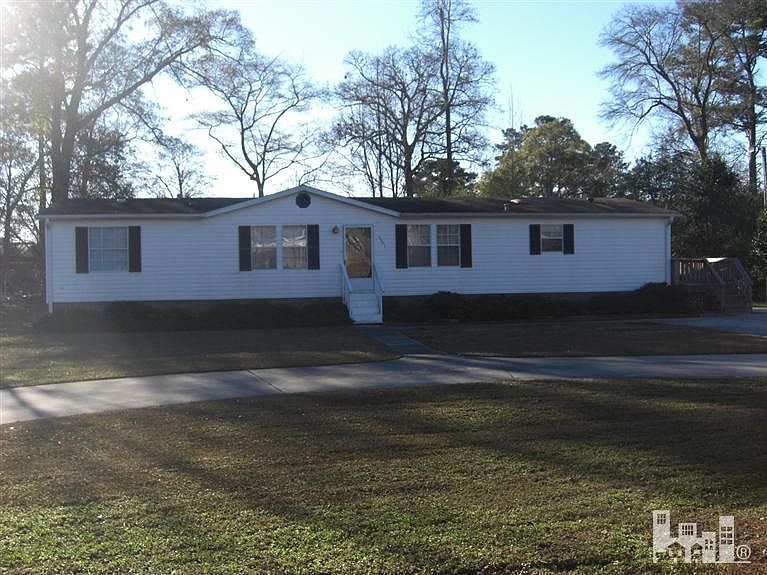 1st image of 9691 Holly Hills Drive NE