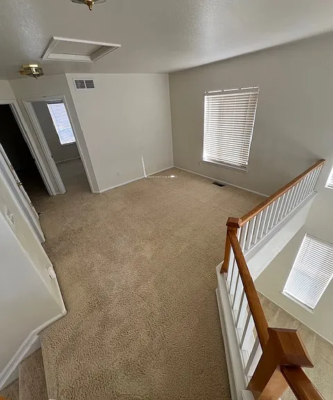 12753 Dexter Ct — Photo 7