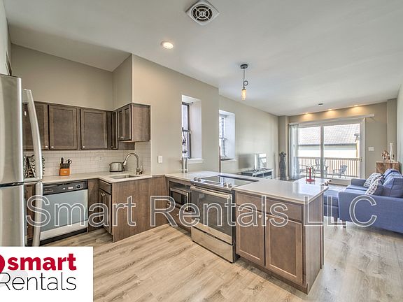 2nd image of 3627 McRee Ave #B