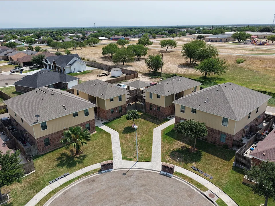 220 S Coyote Ave #17
