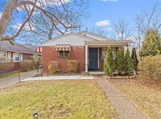 250 Ohio River Blvd, Sewickley, PA