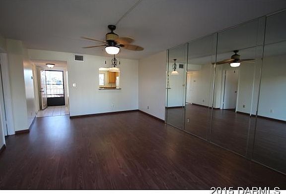 2nd image of 100 Silver Beach Ave APT 304