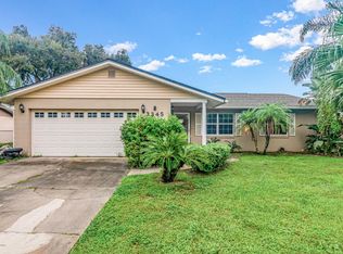 3345 Heather Dr, Titusville, FL 32796