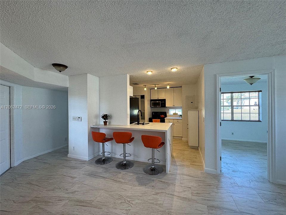 1st image of 8630 SW 3rd St APT 101