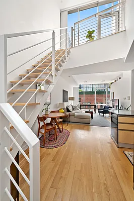 Rented by Corcoran | media 11