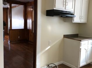 384 Willett St #2, Buffalo, NY 14206