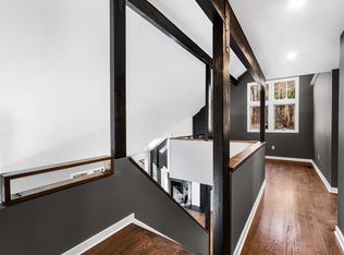 2 Baxter Farm Rd, Morristown, NJ 07960