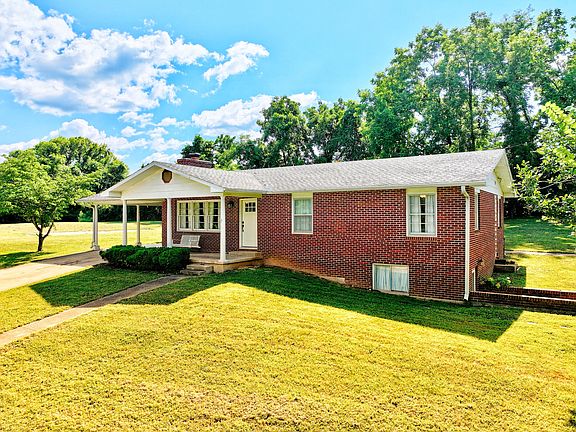 2nd image of 18823 County Road 305a