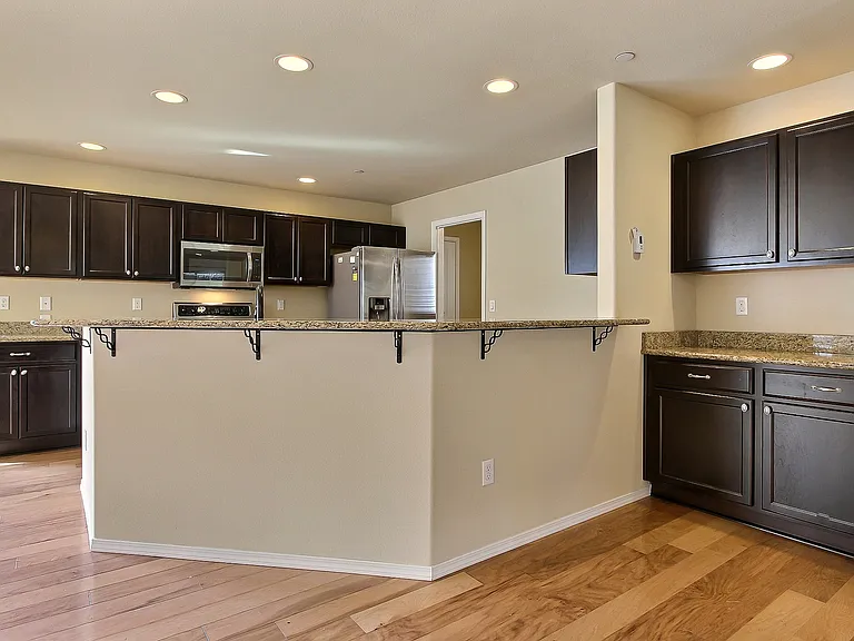 3573 Hoffman Hill Blvd — Photo 8