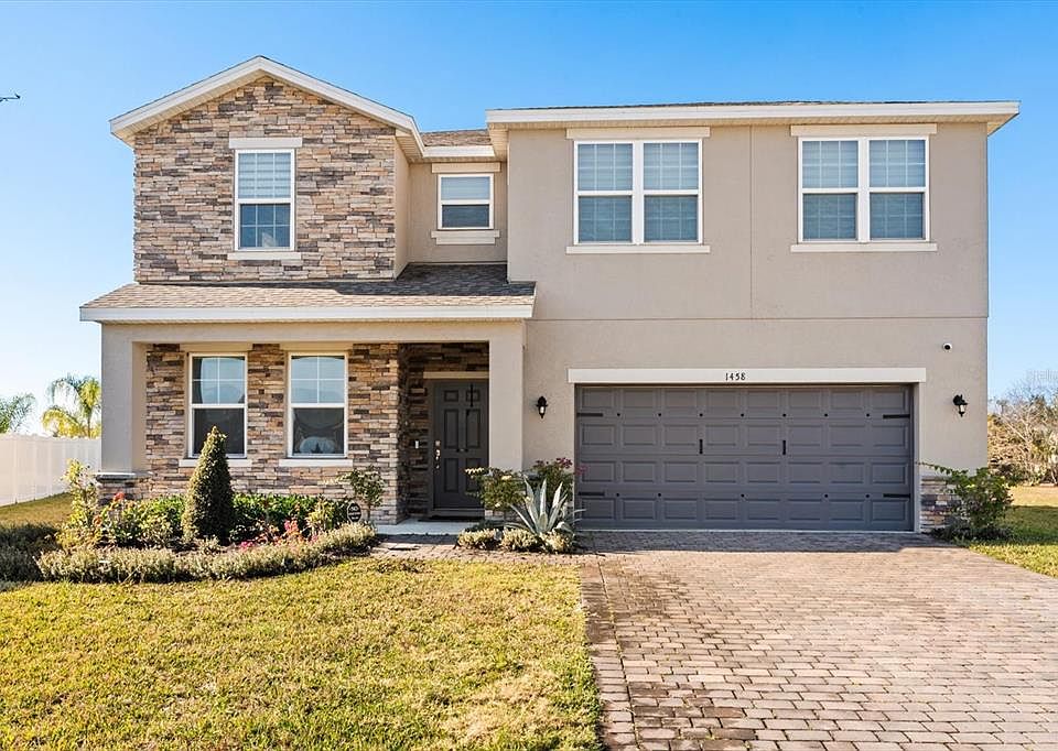1st image of 1458 FLATWOOD STREET