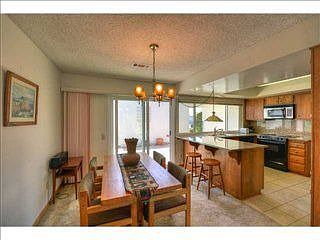 1st image of 3890 Vista Campana S Unit 55
