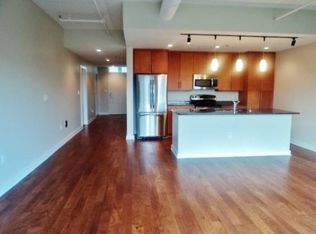 201 Middleton St APT 404, Nashville, TN 37210