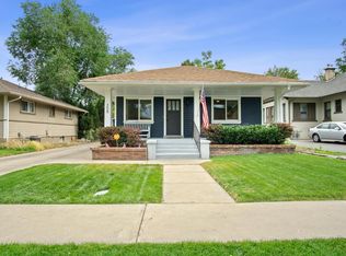 356 E 200 N, Provo, UT 84606