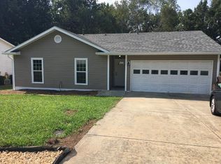 2534 Sugar Cane Pl, Duluth, GA 30096