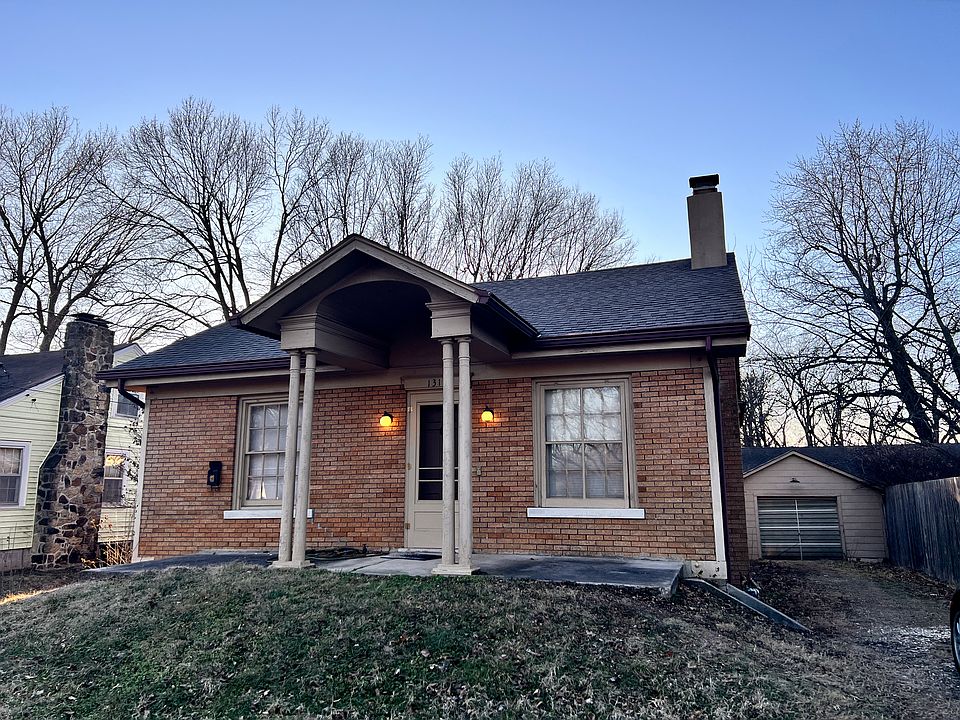 1st image of 1319 S Fremont Ave