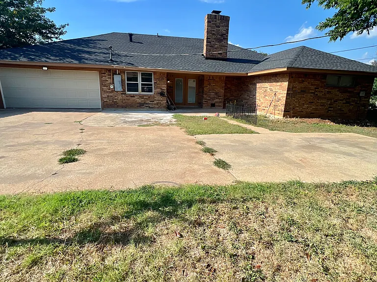 1325 Florentine Dr — Photo 7