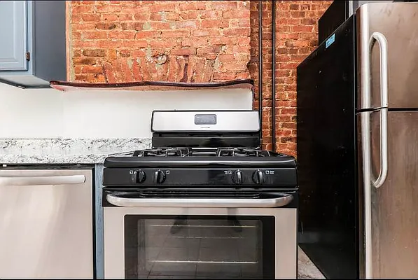 Rented by Oxford Property Group | media 5