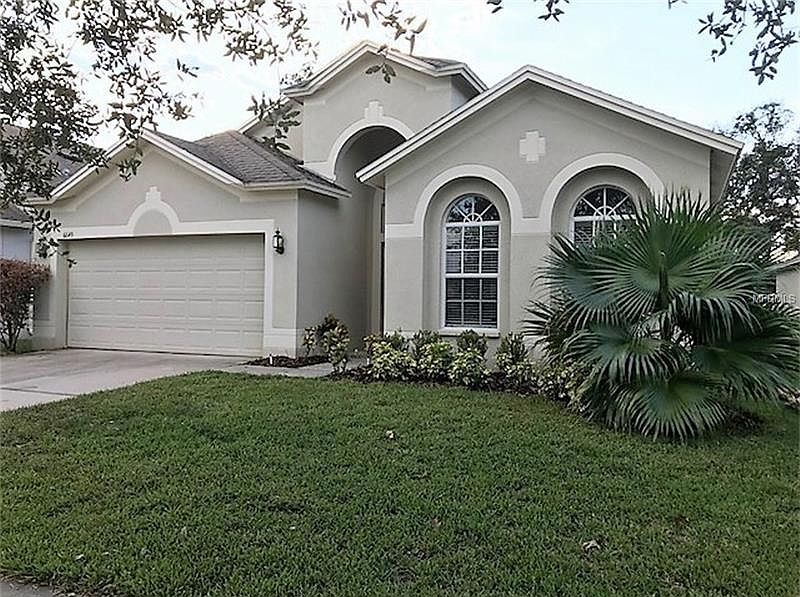 1st image of 6649 Bluff Meadow Ct