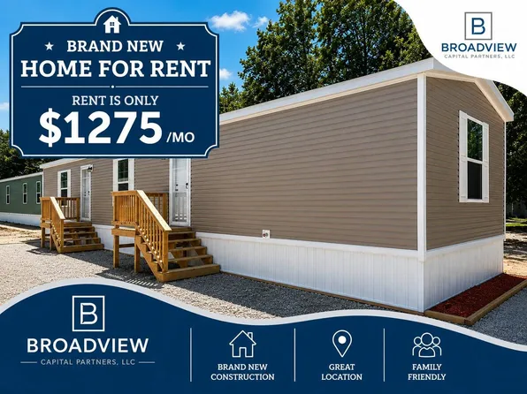 1085 Spring Bay Rd, East Peoria, IL