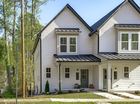841 Athens Dr, Raleigh, NC 27606