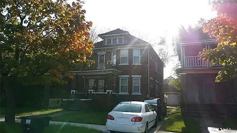 2 bed, 1200 sqft, $1,000 — Photo 1