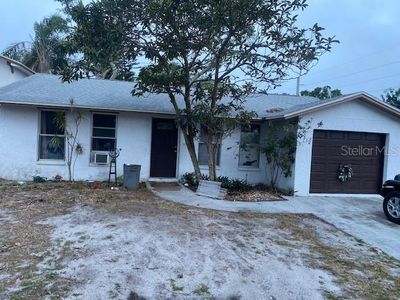 5312 Birch Ave, Sarasota, FL, 34233