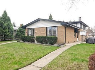 6039 Carol Ave, Morton Grove, IL 60053