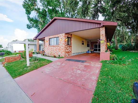 2nd image of 626 Cassandra Ln #147