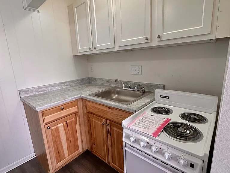 757 5th St #39 — Photo 10