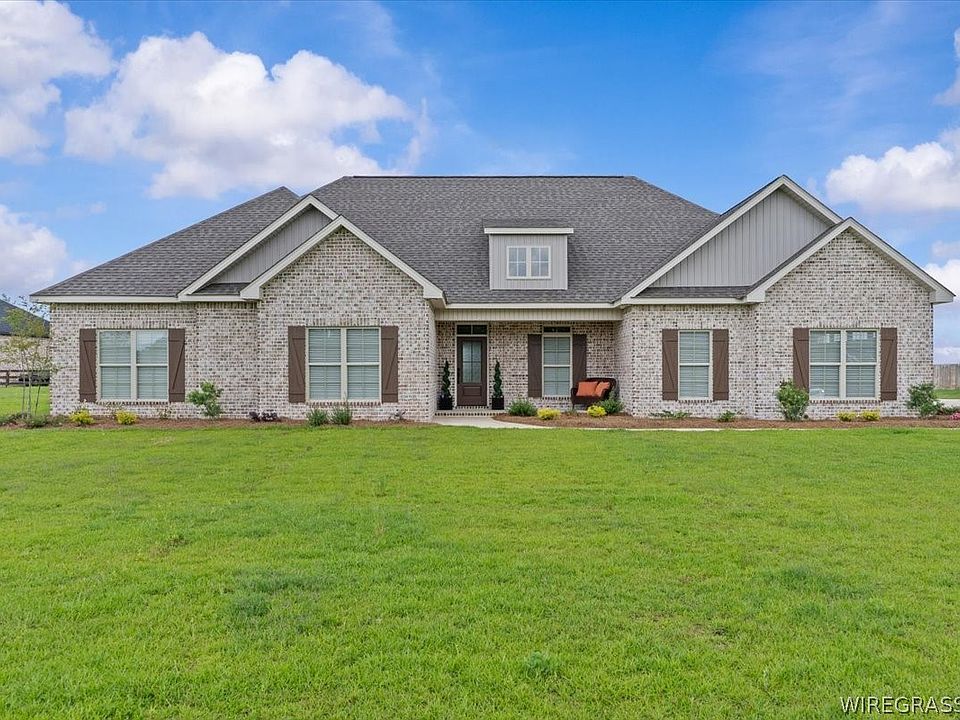 1st image of 527 County Road 711