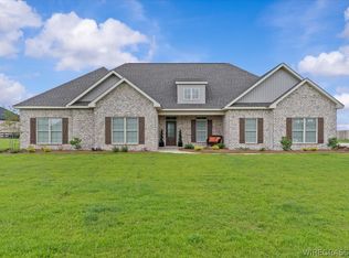 527 County Road 711, Enterprise, AL 36330